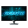 Monitor Gigabyte G27Q20